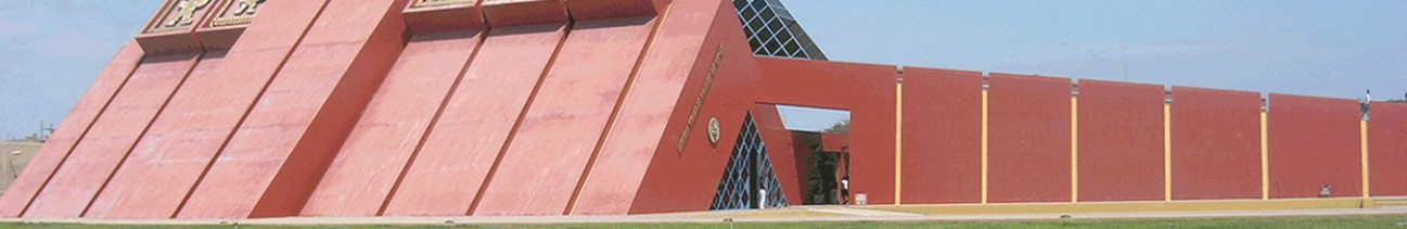 Lambayeque - Morrope - El Romero